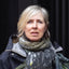Jo Gibbons elected RDI Keeper