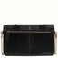 Accordion Wallet