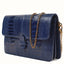 Accordion Wallet