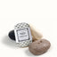 Pebble Soap