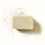 Vetiveria Citrata Bar Soap