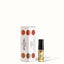Erde Parfum
