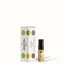Verda Parfum