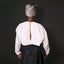 Folkloric Shirt