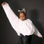Folkloric Shirt