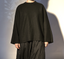 Felt Pullover