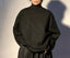 Felt Pullover