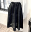 Folkloric Skirt