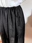 Folkloric Skirt